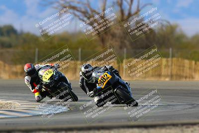 media/Feb-27-2022-CVMA (Sun) [[a3977b6969]]/Race 15 Amateur Supersport Middleweight/